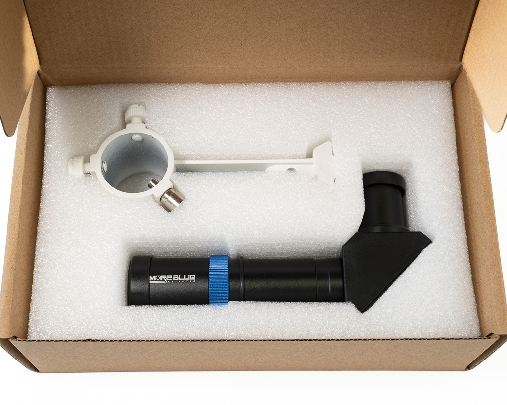 FG004-6*30 90�봰����Ω�ե���������������ץ��å� ����30����6�ܽ����������� �椦�ѥå�������Χ700��