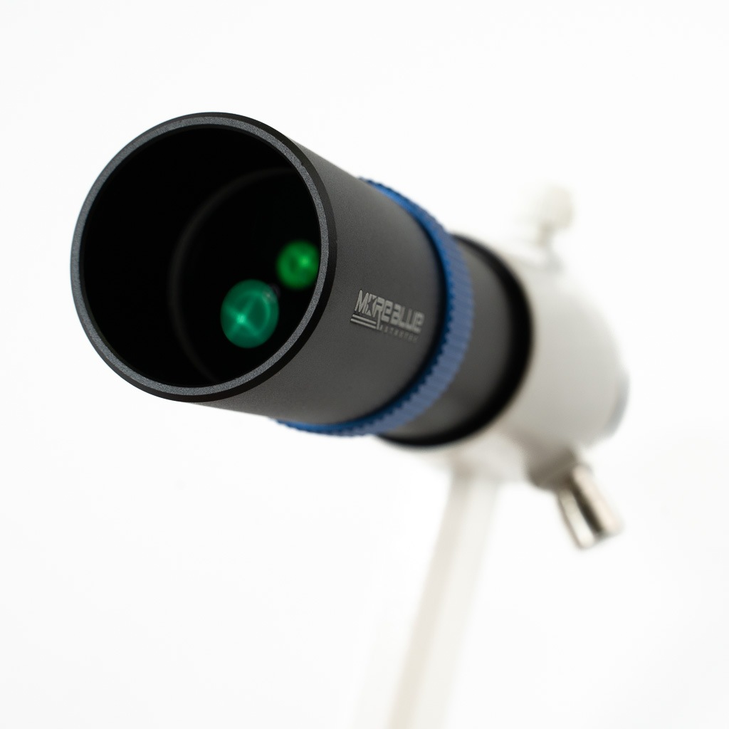 FG003-6*30եץå 306ܽ 椦ѥåΧ700