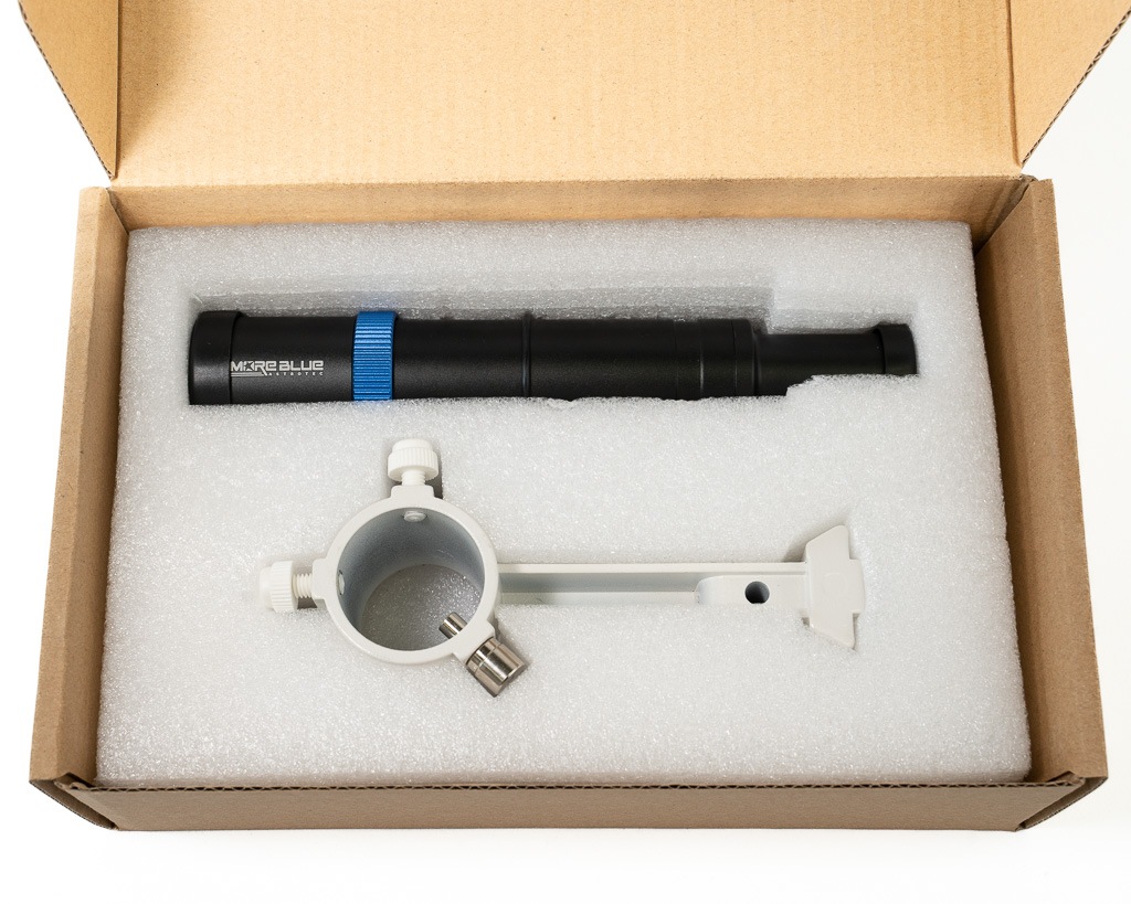 FG003-6*30եץå 306ܽ 椦ѥåΧ700