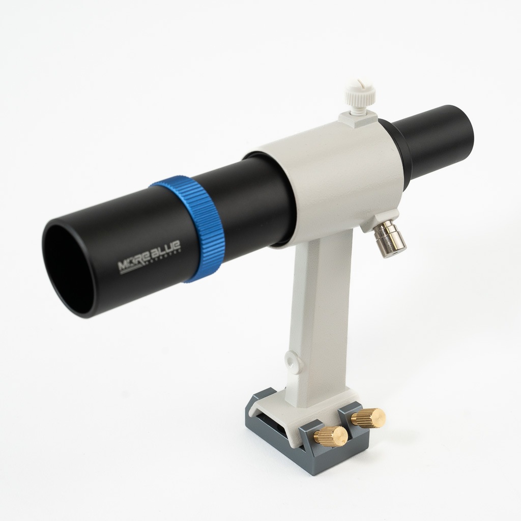 FG003-6*30եץå 306ܽ 椦ѥåΧ700