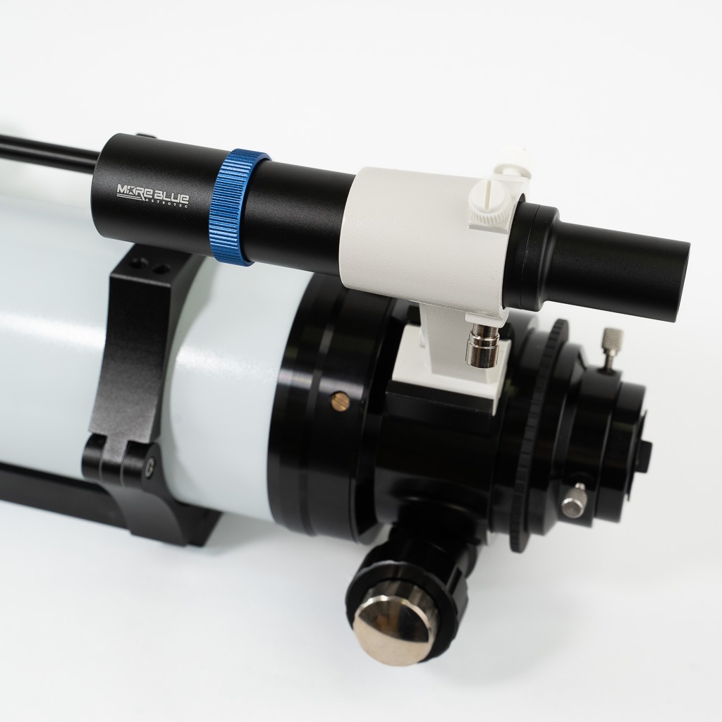 FG003-6*30եץå 306ܽ 椦ѥåΧ700