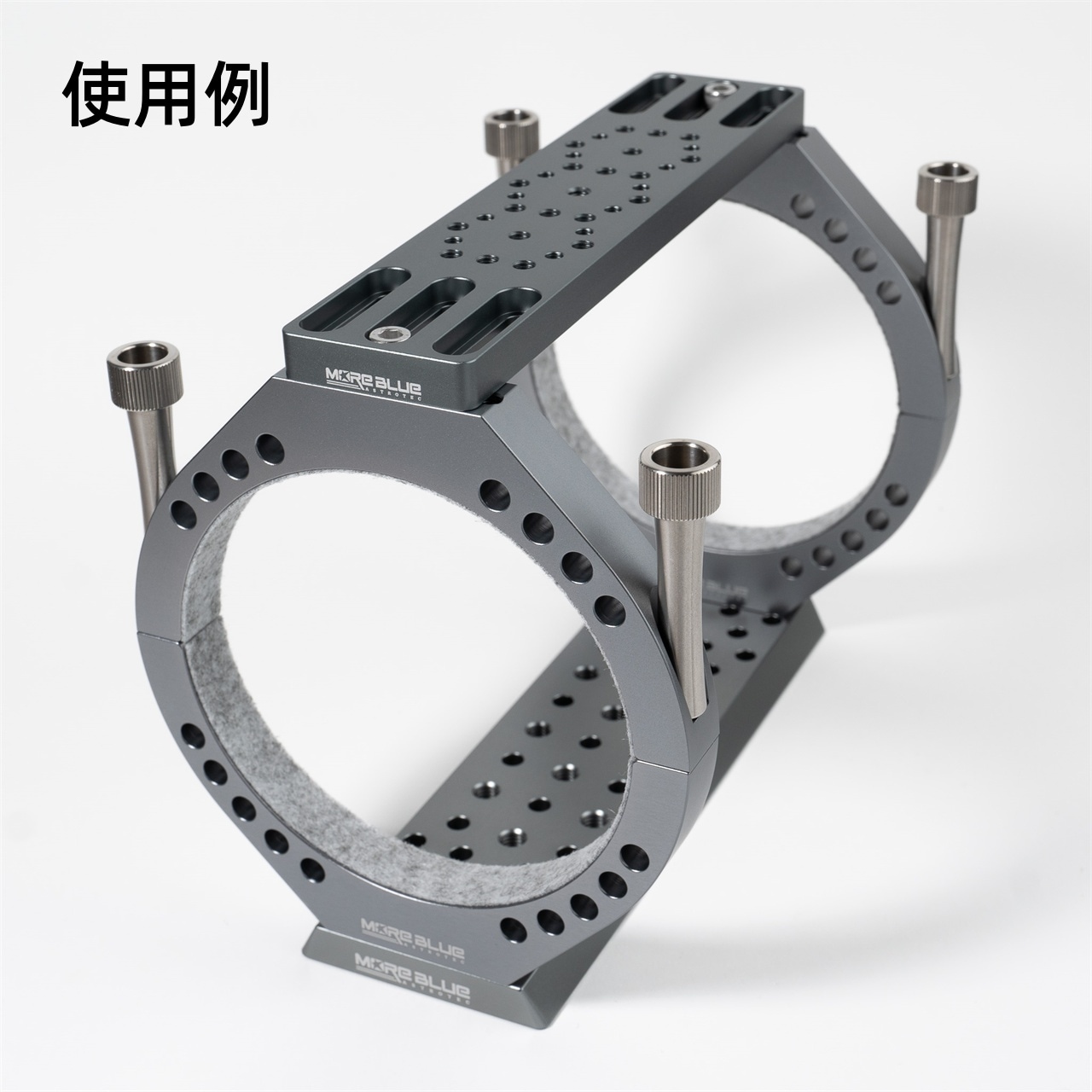 AU019-LOSMONDAY���� 220mm���ꥬ�� �ޥ������ ����å��ݥ���������Χ185��