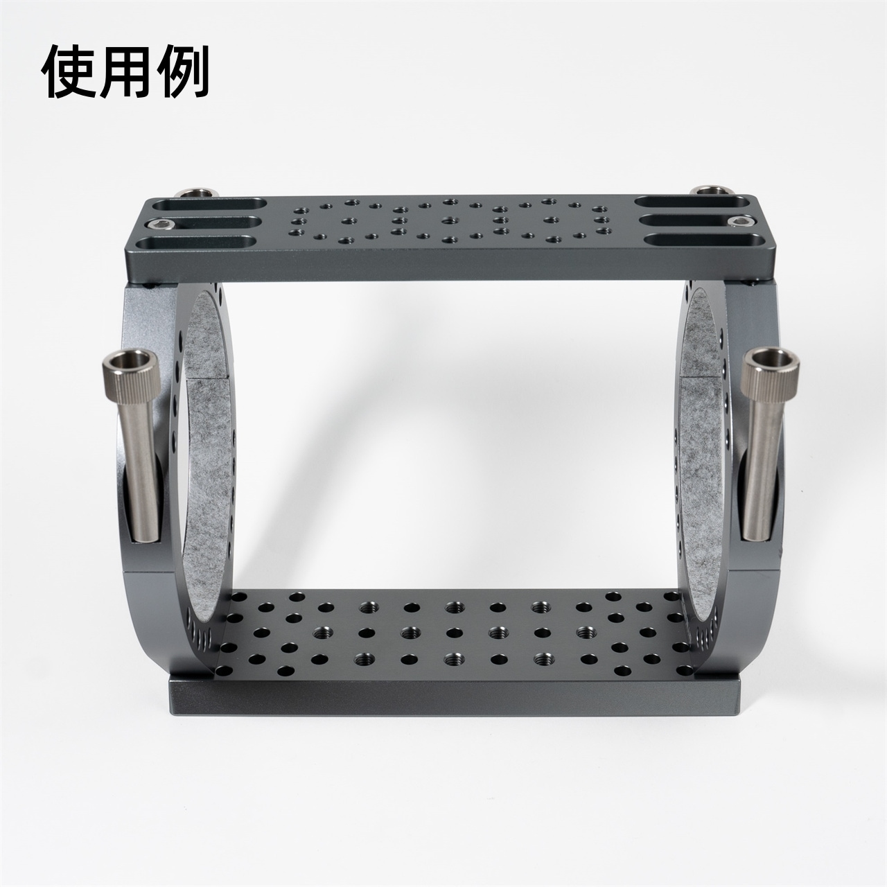 AU019-LOSMONDAY���� 220mm���ꥬ�� �ޥ������ ����å��ݥ���������Χ185��