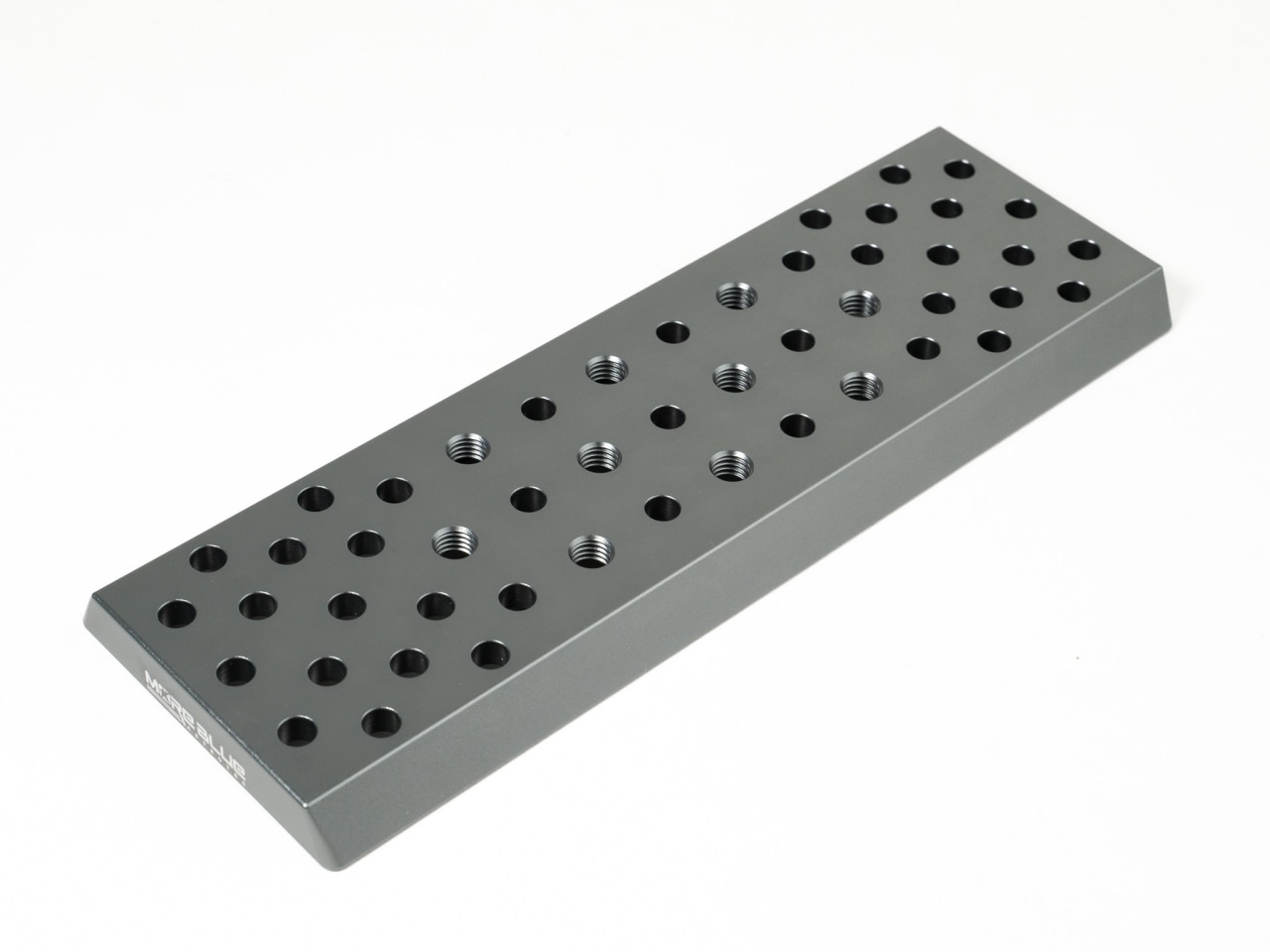 AU019-LOSMONDAY���� 220mm���ꥬ�� �ޥ������ ����å��ݥ���������Χ185��
