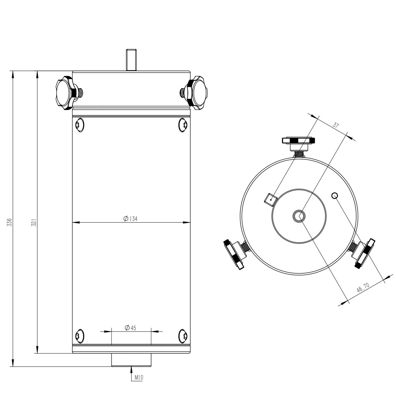 SD104-MB˥åȥײžդ緿ϡեԥ顼 V45M10ʻ¦ˢV60M10/M12ƻ¦6045AD̵° 椦ѥå̵