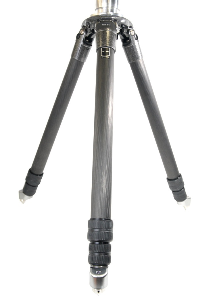 SP408-MORE BLUE ���Ӱ��ꥵ�ݡ����� ����3�ȥ��åȡ�����å��ݥ��������Χ185��
