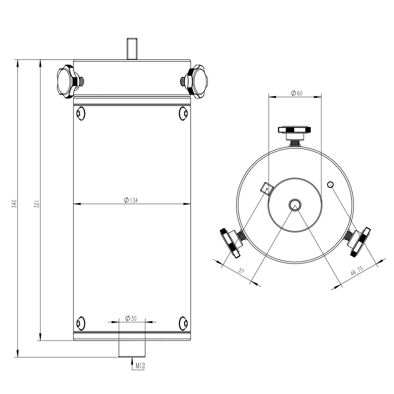 SD110-MB˥åȥײžդ緿ϡեԥ顼 EQ6ʻ¦ˢV60M10/M12ƻ¦6045AD̵° 椦ѥå̵