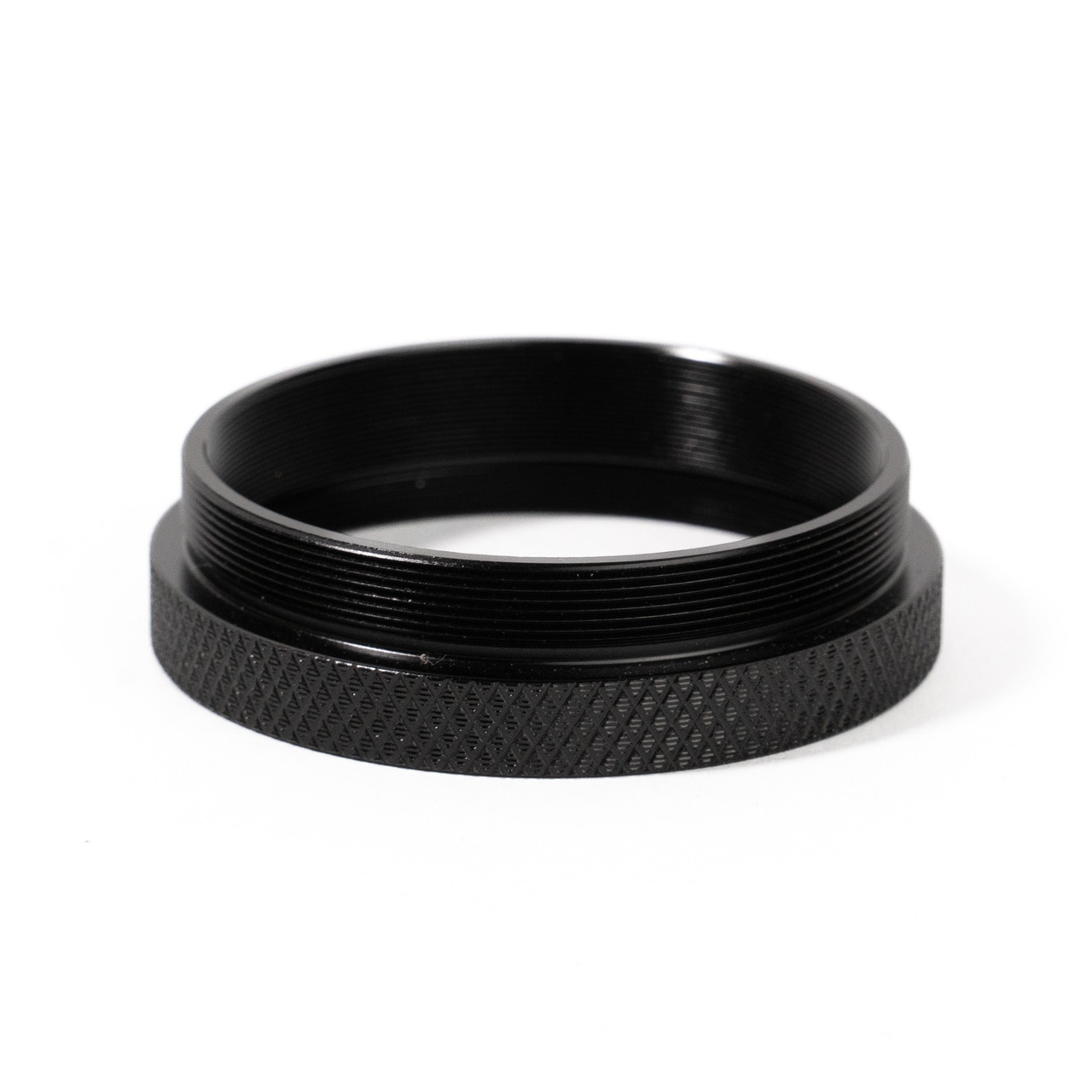 TP587-M56*0.75᥹-M56*0.75ʥͤ7.6СTP525žѲ Ĺץ åݥΧ185