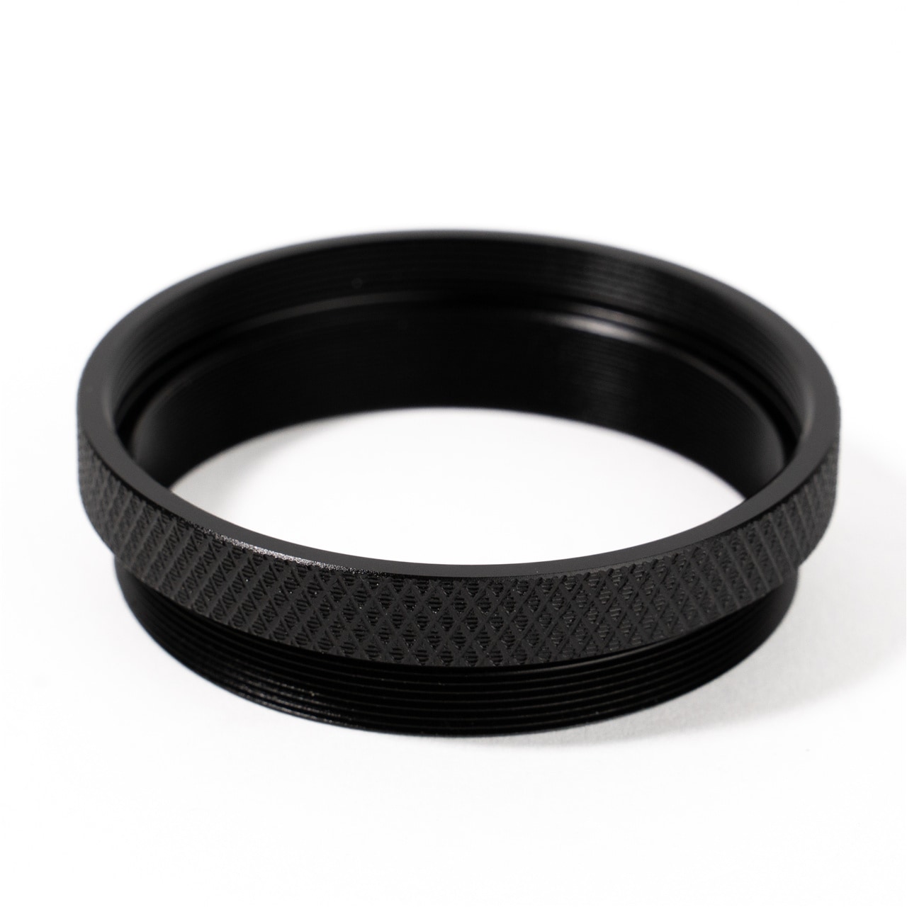 TP587-M56*0.75᥹-M56*0.75ʥͤ7.6СTP525žѲ Ĺץ åݥΧ185