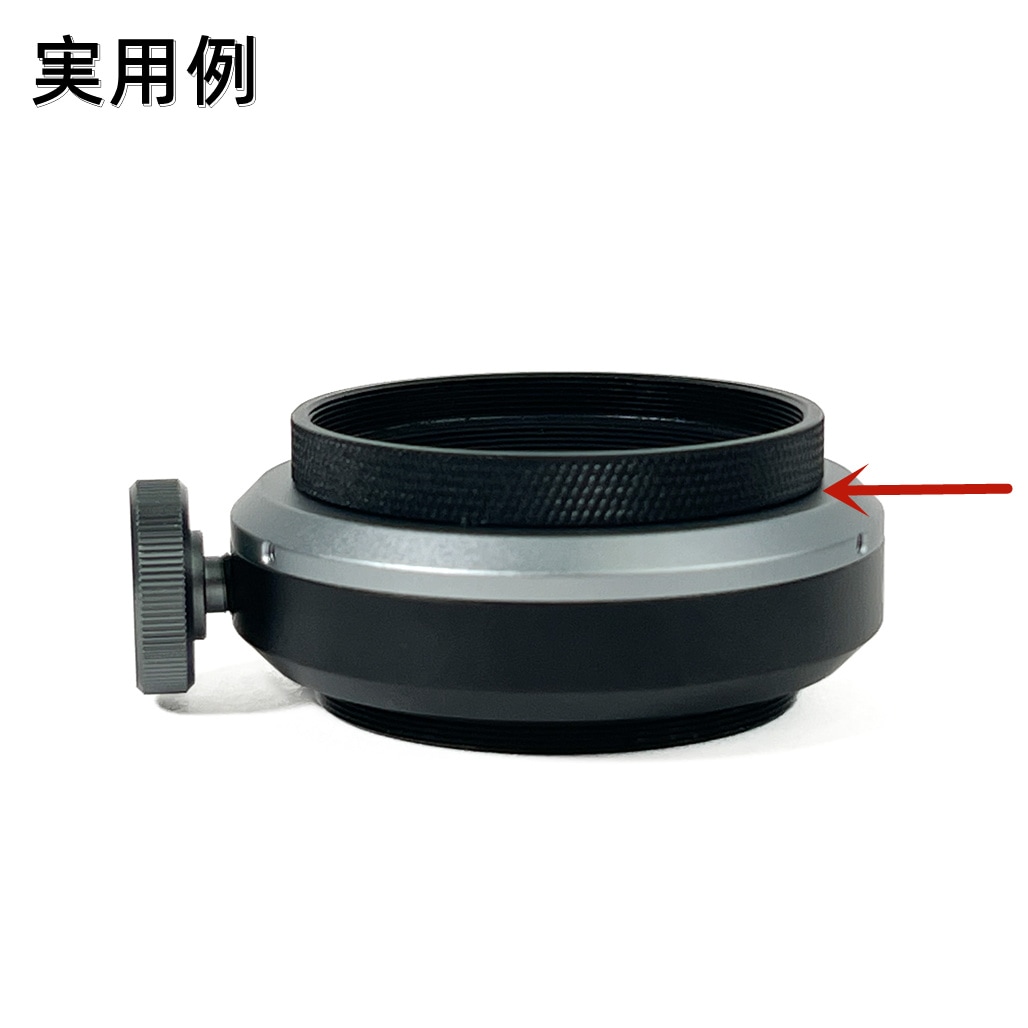 TP587-M56*0.75᥹-M56*0.75ʥͤ7.6СTP525žѲ Ĺץ åݥΧ185