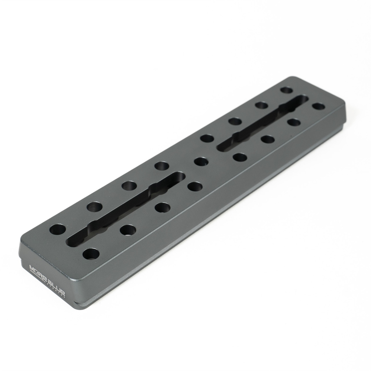 AU023-AU023-ビクセン x アルカスイス デュアル規格180mm軽量