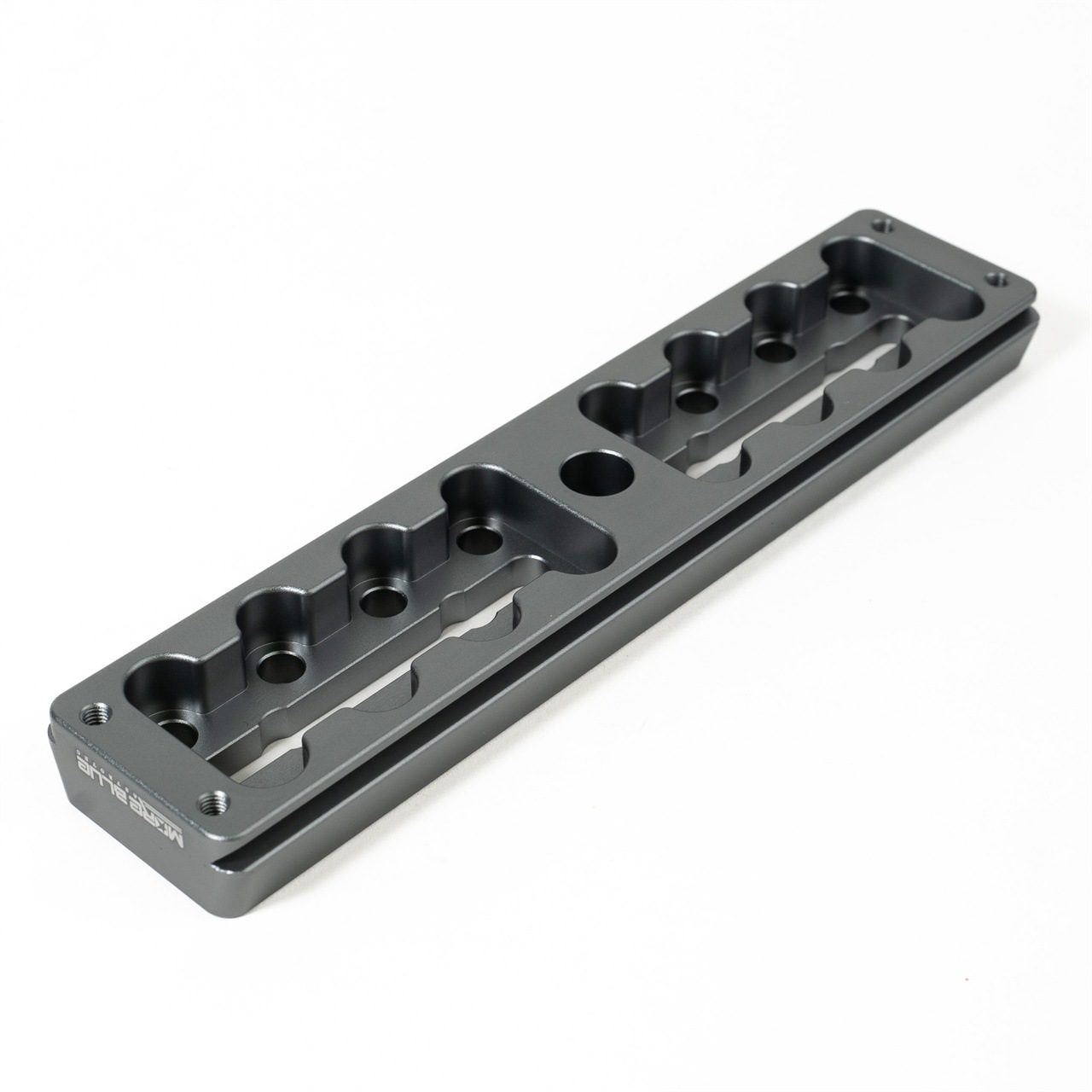 AU023-AU023-�ӥ����� x ���륫������ �ǥ奢�뵬��180mm���̥��ꥬ�� ���եͥ���° ����å��ݥ���������Χ185��