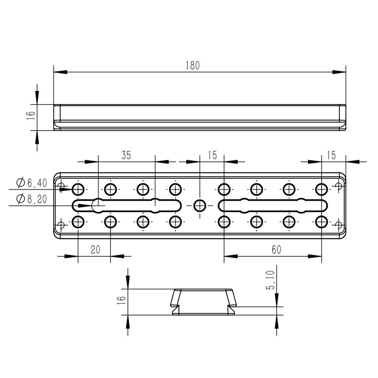 AU023-AU023-�ӥ����� x ���륫������ �ǥ奢�뵬��180mm���̥��ꥬ�� ���եͥ���° ����å��ݥ���������Χ185��