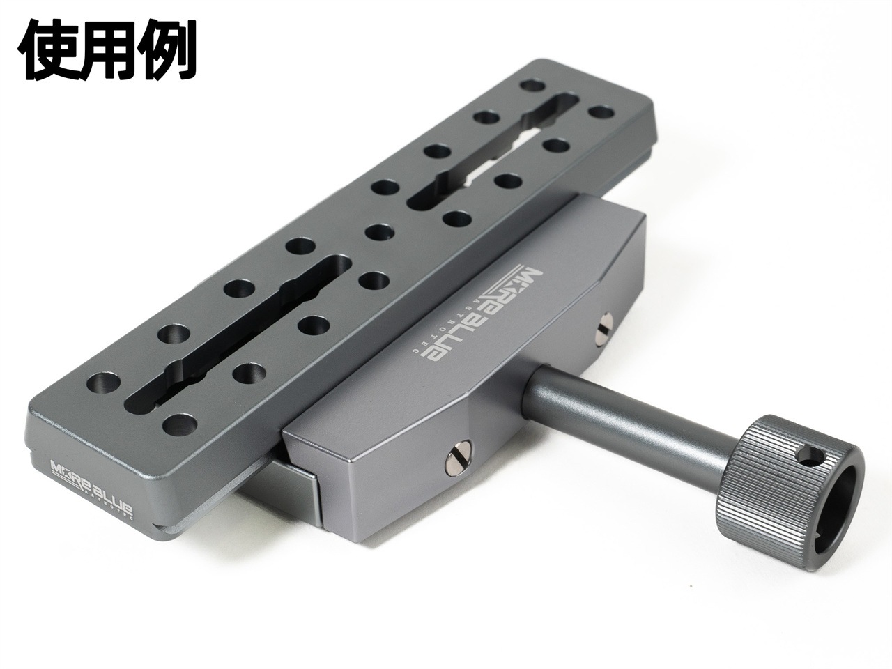 AU023-AU023-�ӥ����� x ���륫������ �ǥ奢�뵬��180mm���̥��ꥬ�� ���եͥ���° ����å��ݥ���������Χ185��