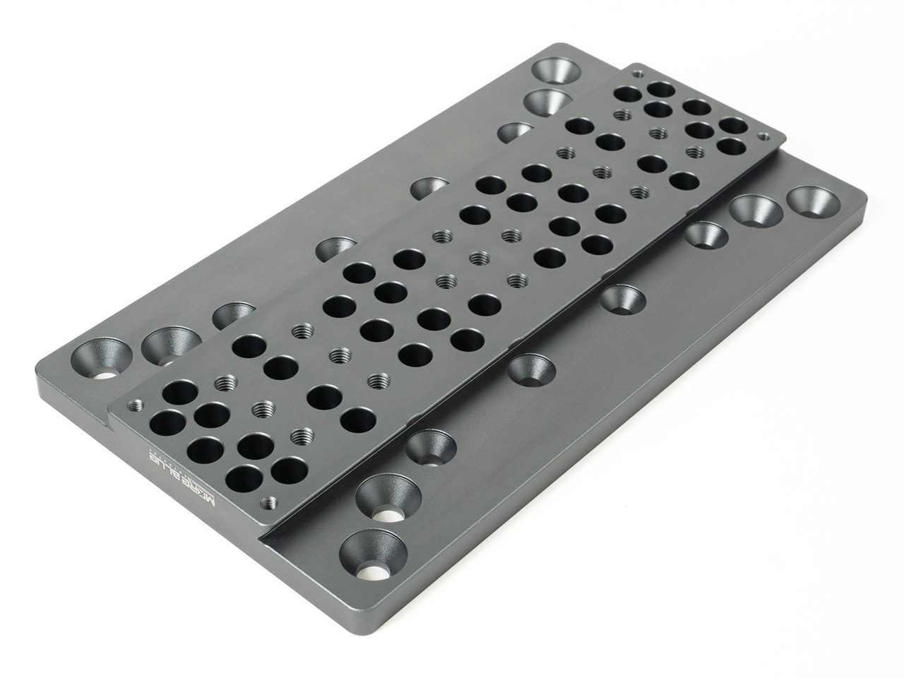 AU007-LOSMANDY����280mm�磻�ɷ����ꥬ�� �����ϥ����������Х���б� ���եͥ���° �椦�ѥå����������Χ700��