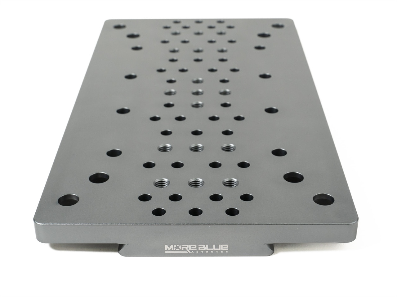 AU007-LOSMANDY����280mm�磻�ɷ����ꥬ�� �����ϥ����������Х���б� ���եͥ���° �椦�ѥå����������Χ700��