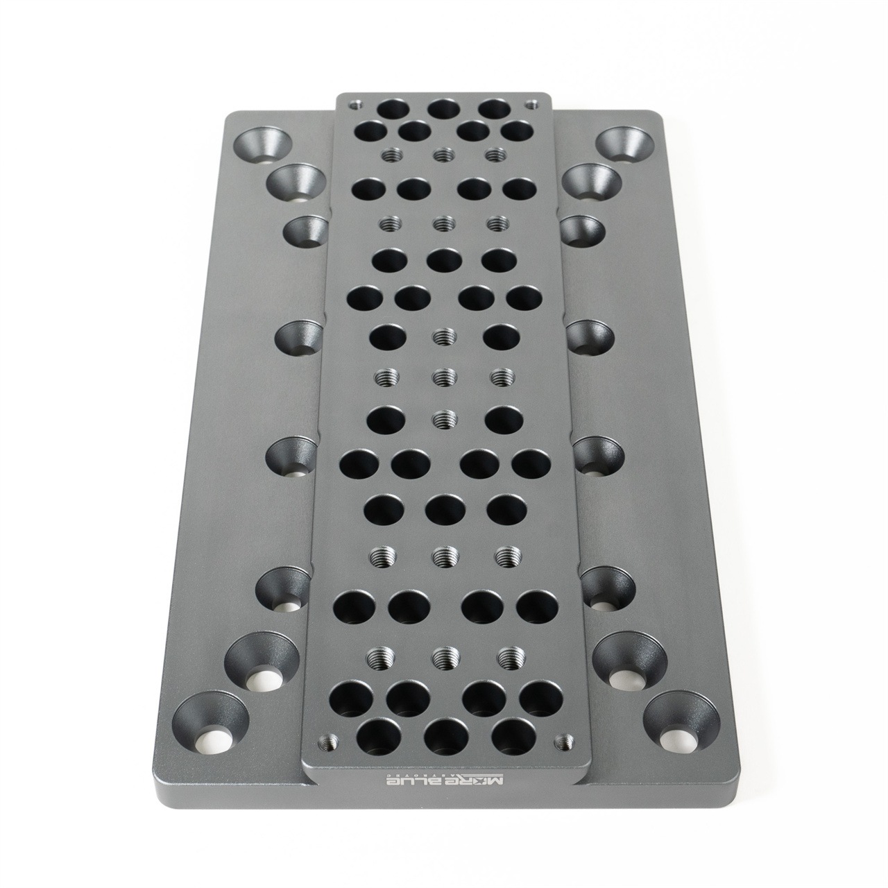 AU007-LOSMANDY����280mm�磻�ɷ����ꥬ�� �����ϥ����������Х���б� ���եͥ���° �椦�ѥå����������Χ700��