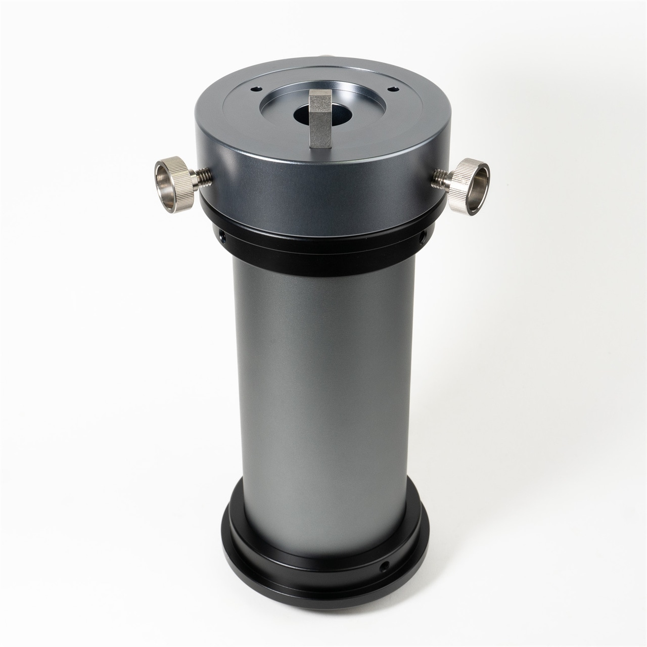 SD150-SD155 MB��˥åȥϡ��եԥ顼����ॿ���� �����ϥ�-EM/ SKY-WATCHER-EQ6�ޥ������ƻ���б� �椦�ѥå���������̵��