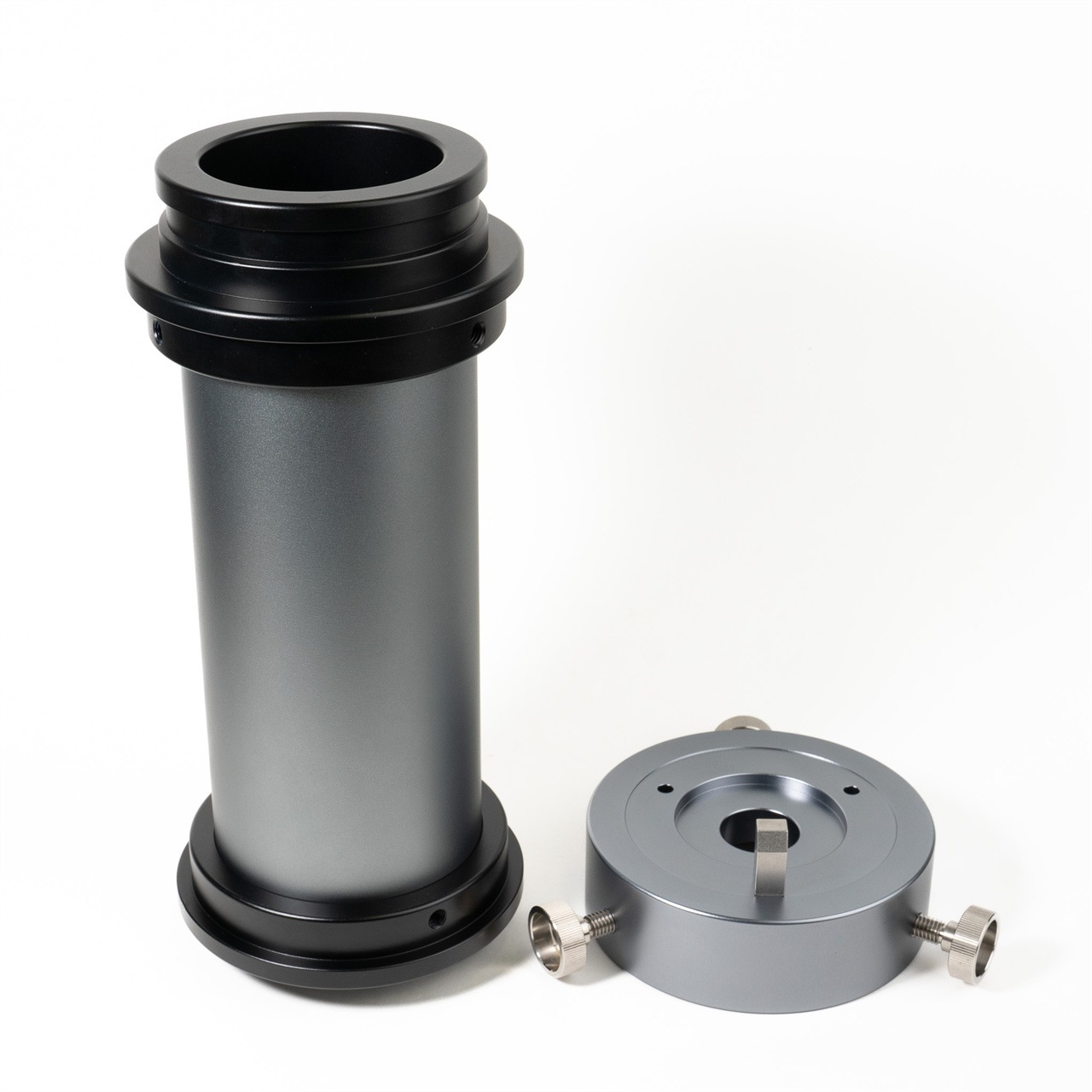 SD150-SD155 MB��˥åȥϡ��եԥ顼����ॿ���� �����ϥ�-EM/ SKY-WATCHER-EQ6�ޥ������ƻ���б� �椦�ѥå���������̵��