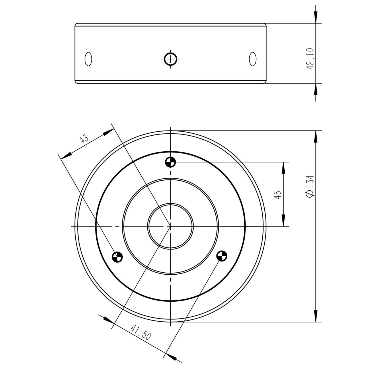 SD121-MB˥åȥײžդ緿ϡեԥ顼 EM/EQ6ƻץ 椦ѥåΧ700