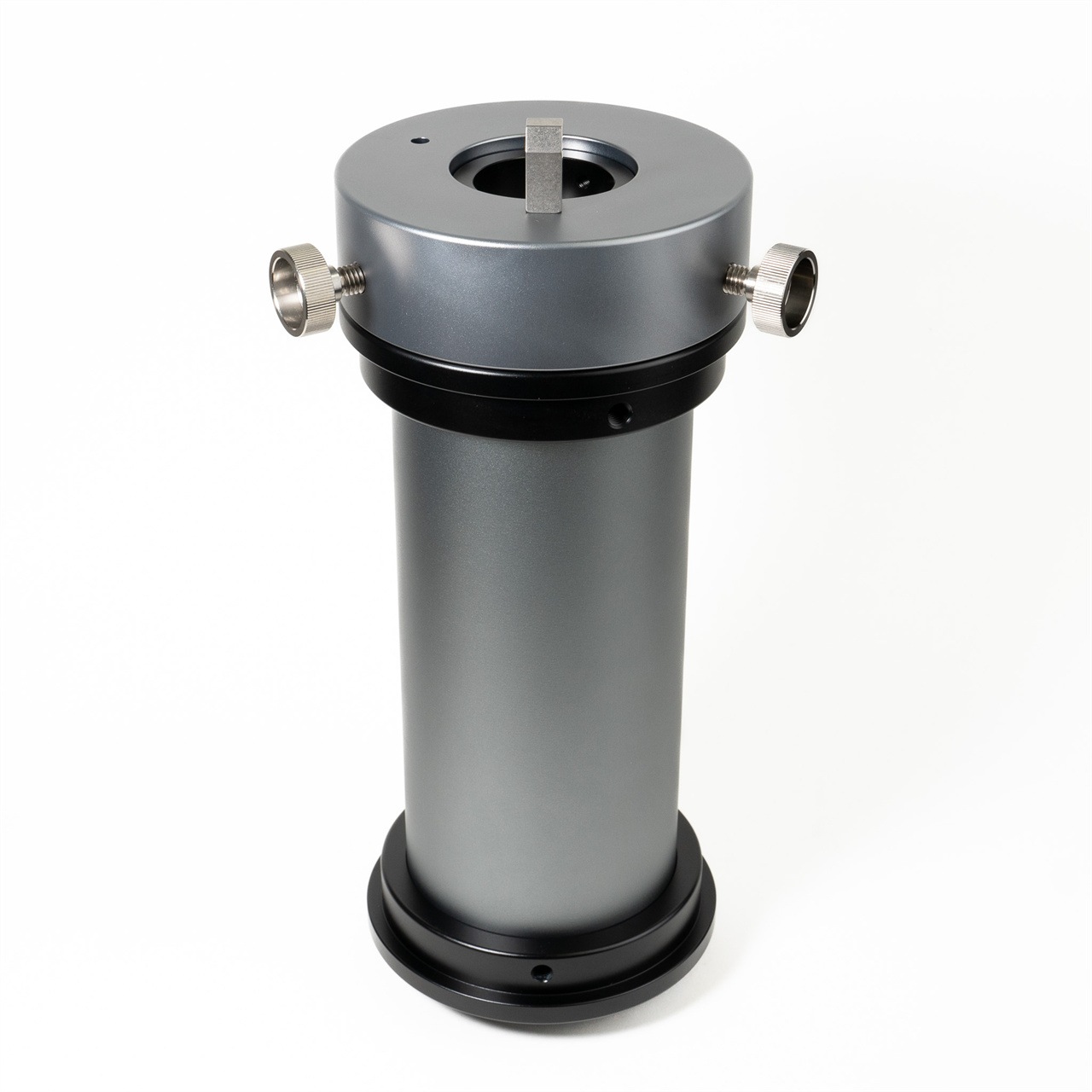 SD156-SD161 MB˥åȥϡեԥ顼ॿ ӥVIXENV60(45)M10/M12ޥƻб 椦ѥå̵̵