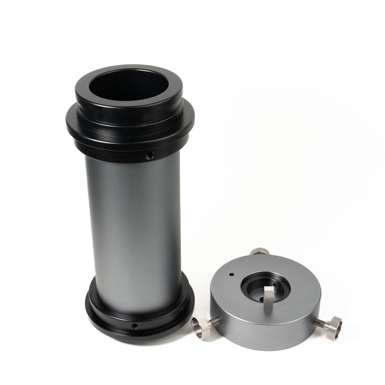 SD156-SD161 MB˥åȥϡեԥ顼ॿ ӥVIXENV60(45)M10/M12ޥƻб 椦ѥå̵̵