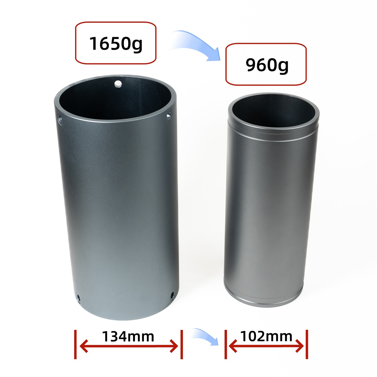 SD156-SD161 MB˥åȥϡեԥ顼ॿ ӥVIXENV60(45)M10/M12ޥƻб 椦ѥå̵̵