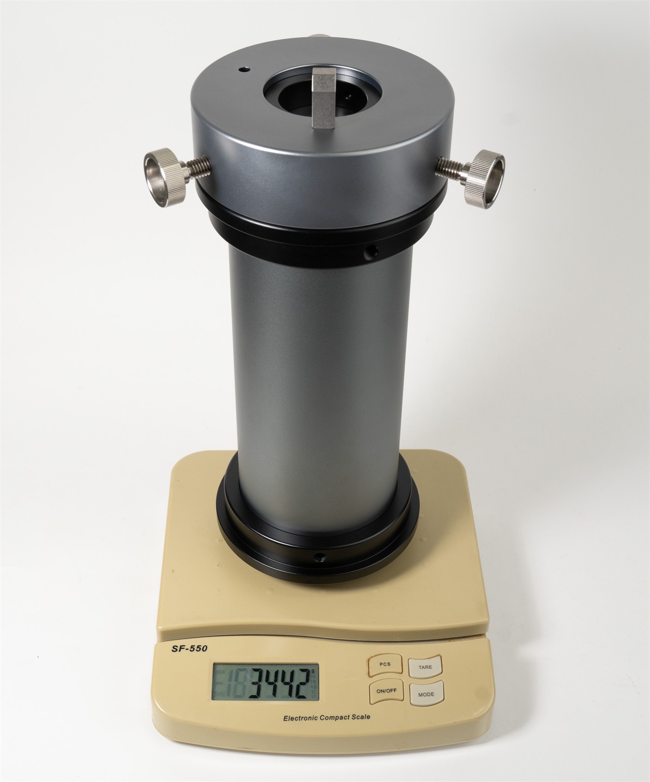 SD156-SD161 MB˥åȥϡեԥ顼ॿ ӥVIXENV60(45)M10/M12ޥƻб 椦ѥå̵̵