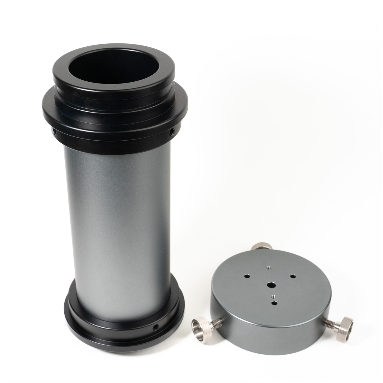 SD162-SD167 MB��˥åȥϡ��եԥ顼����ॿ���� ZWO AM3/AM5�ޥ������ƻ���б� �椦�ѥå���������̵��