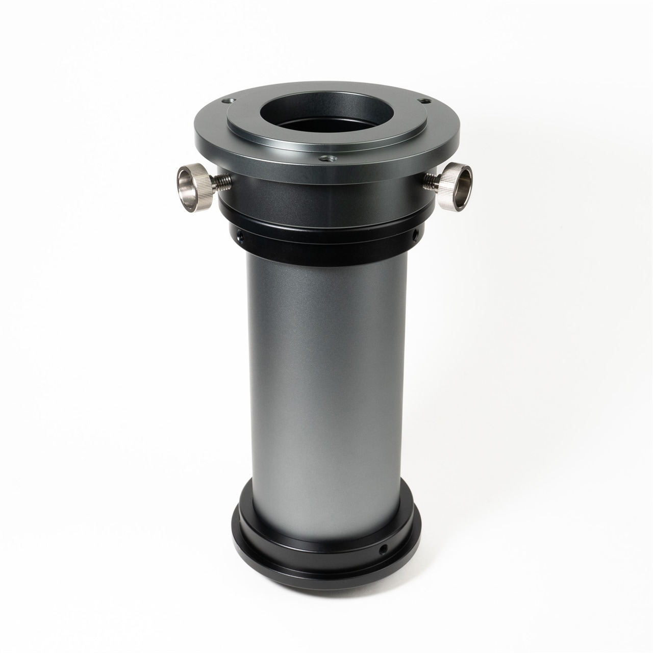 SD168-SD173 MB��˥åȥϡ��եԥ顼����ॿ���� �����ϥ�JP/NJP�ޥ������ƻ���б� �椦�ѥå���������̵��