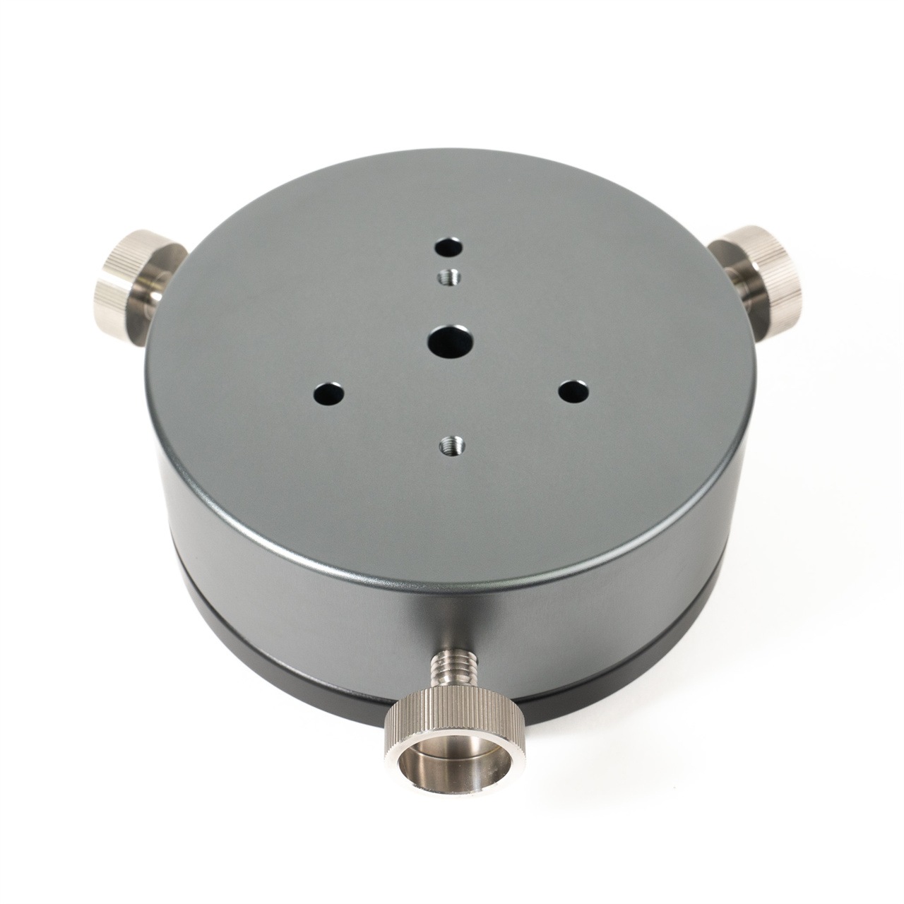 SD212-217 MB˥åȥײžդޥȥץ ZWO AM3/AM5 椦ѥå̵