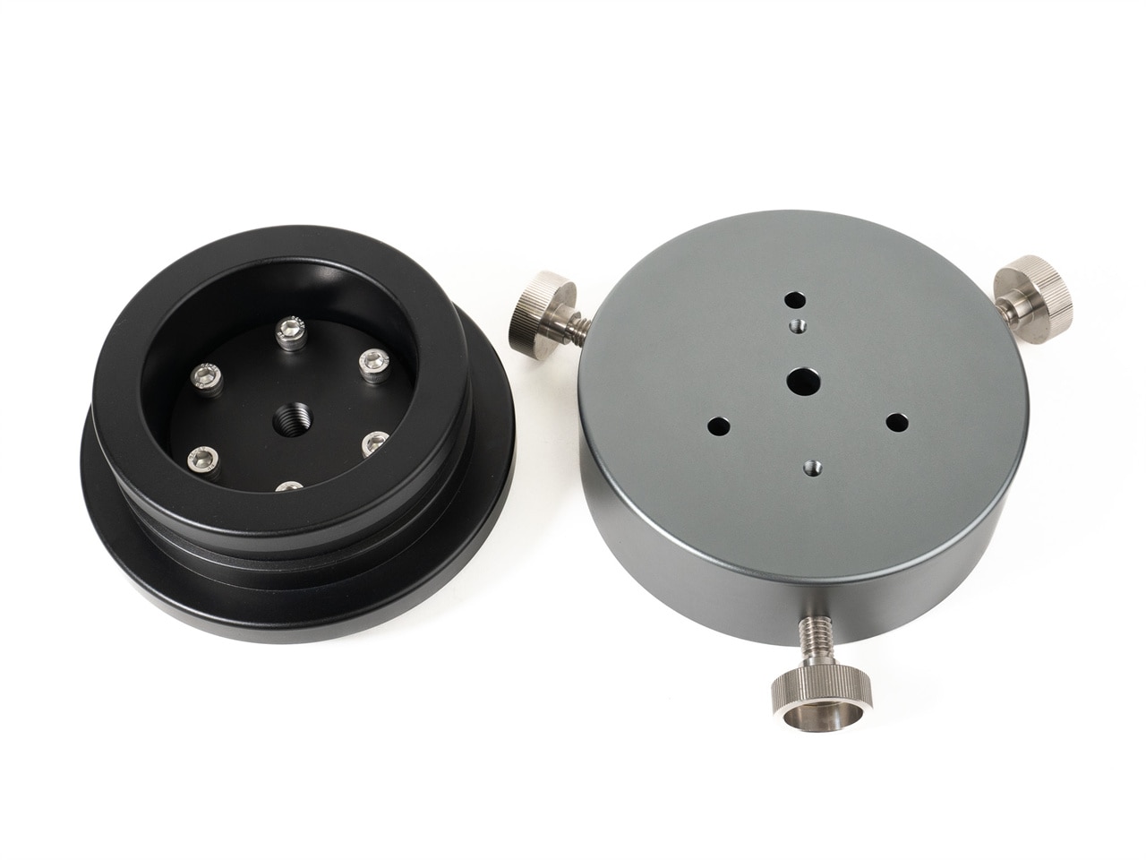 SD212-217 MB˥åȥײžդޥȥץ ZWO AM3/AM5 椦ѥå̵