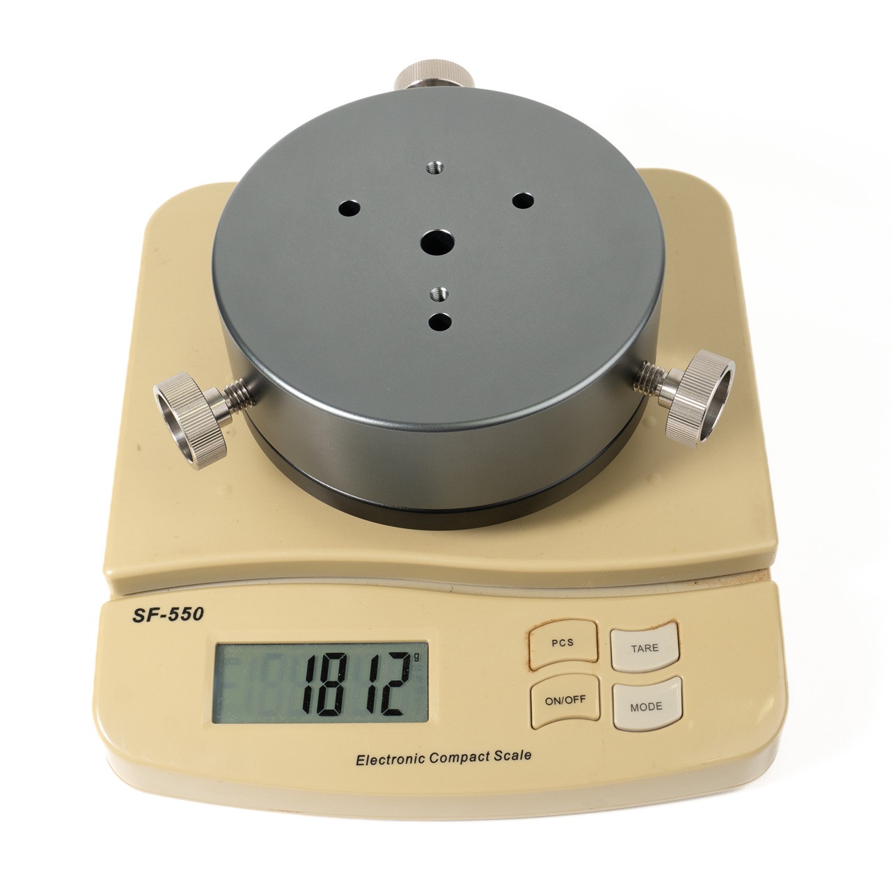 SD212-217 MB˥åȥײžդޥȥץ ZWO AM3/AM5 椦ѥå̵