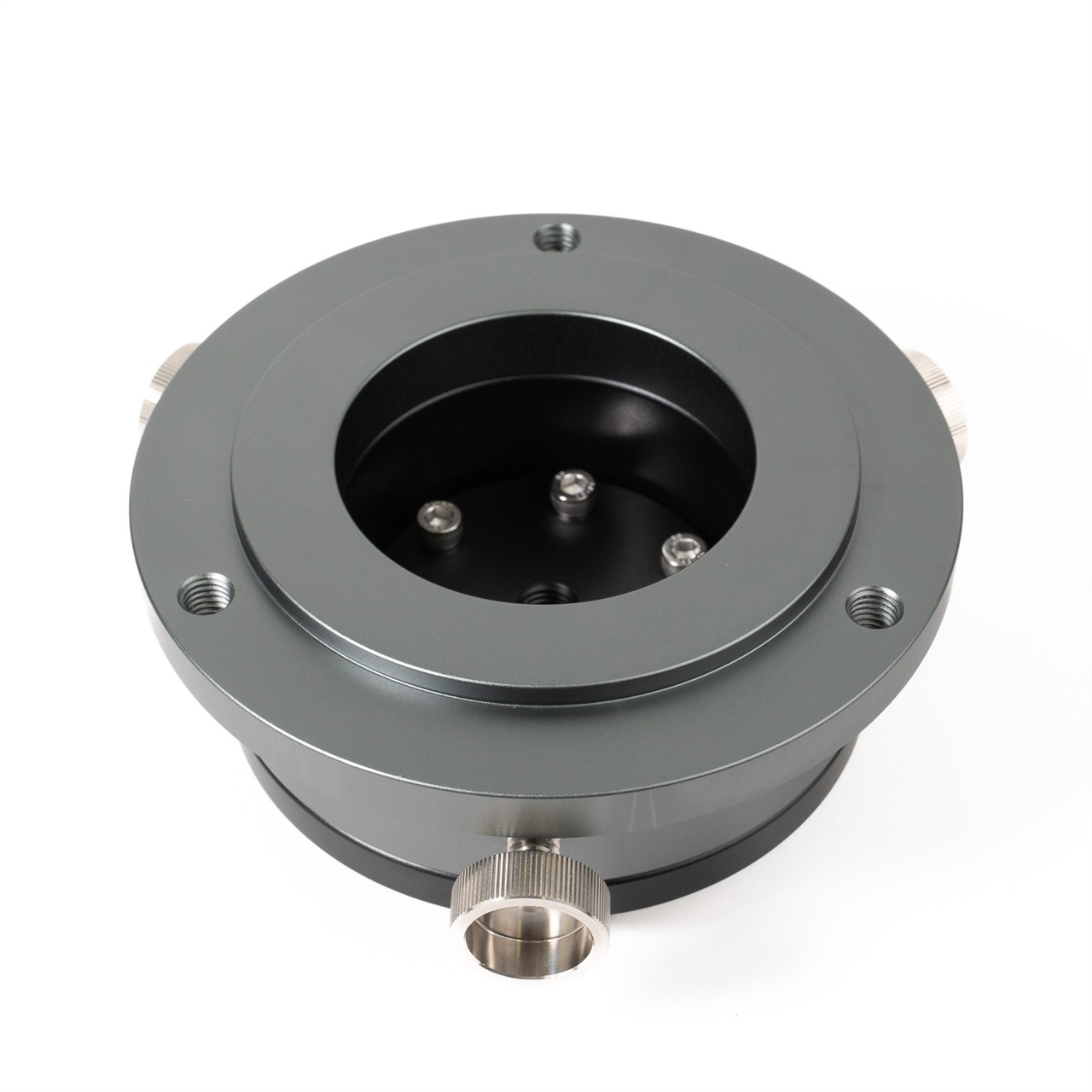 SD218-223 MB˥åȥײžդޥȥץ ϥJP/NJP 椦ѥå̵