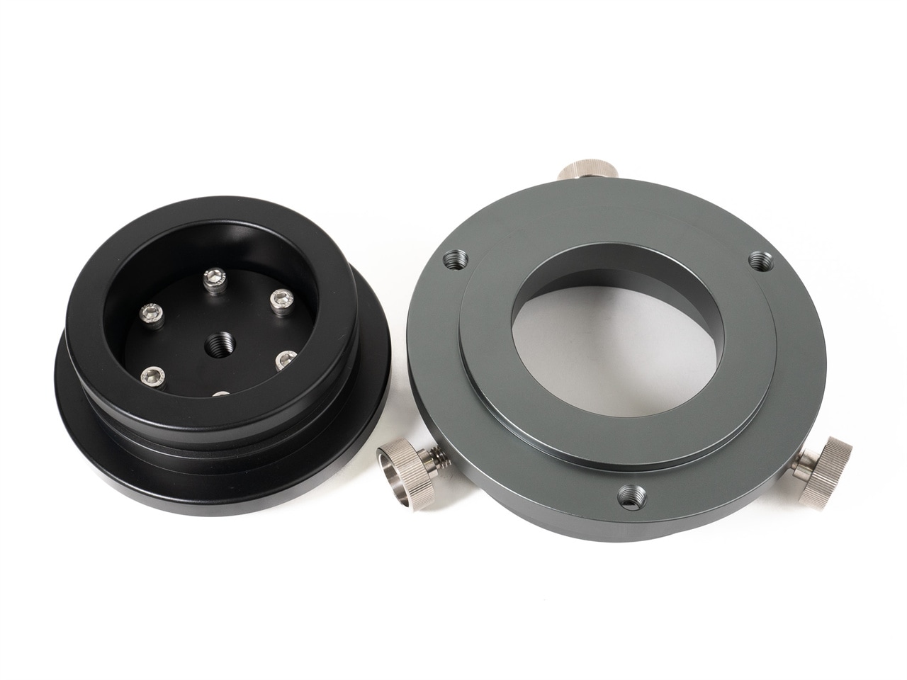 SD218-223 MB˥åȥײžդޥȥץ ϥJP/NJP 椦ѥå̵