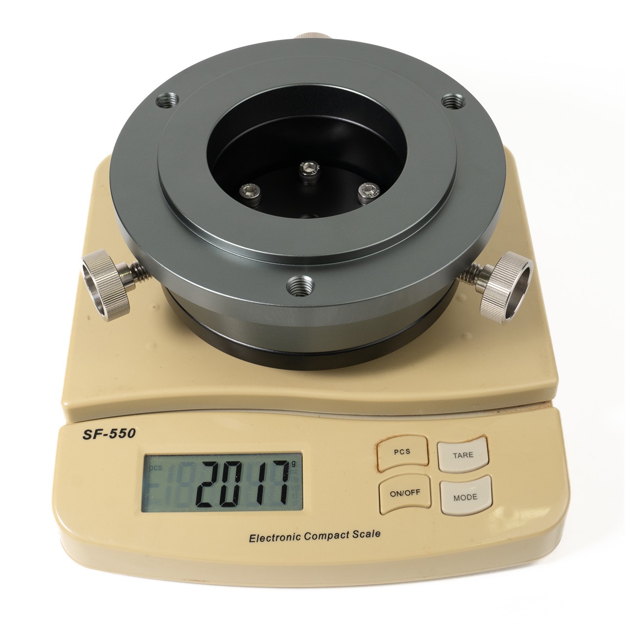 SD218-223 MB˥åȥײžդޥȥץ ϥJP/NJP 椦ѥå̵