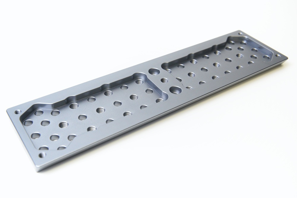 BʡAU010-LOSMONDAY 282mmꥬ ޥ ͥС󥢥å åݥΧ185