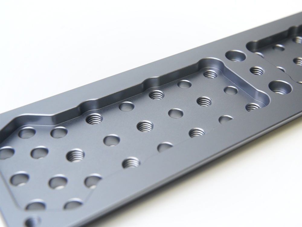 BʡAU010-LOSMONDAY 282mmꥬ ޥ ͥС󥢥å åݥΧ185