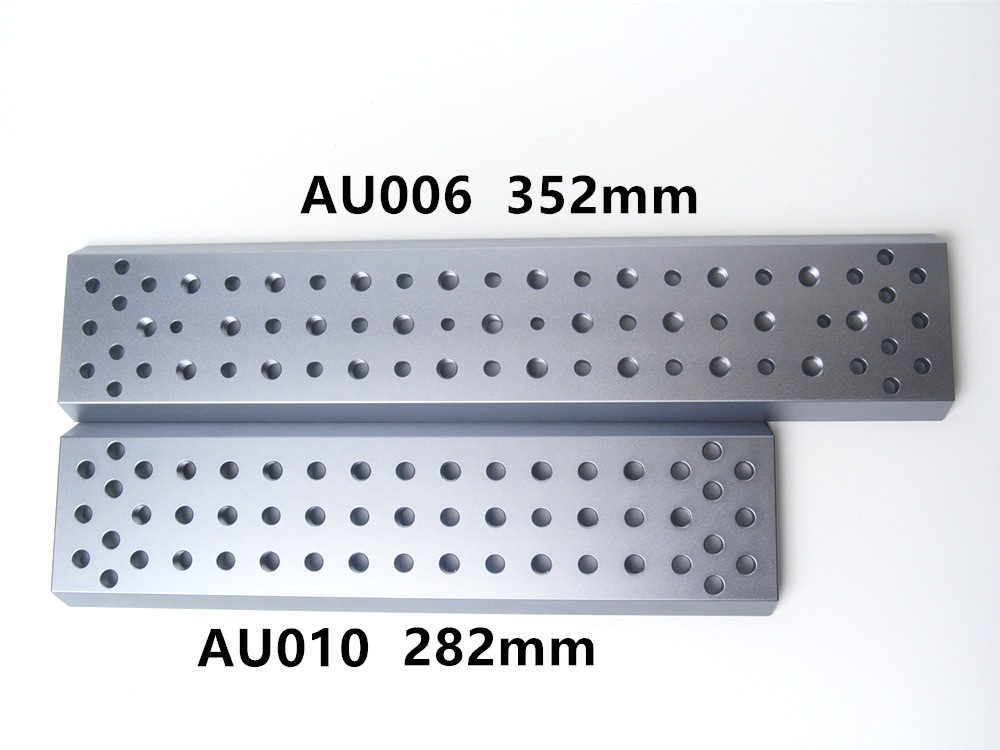 BʡAU010-LOSMONDAY 282mmꥬ ޥ ͥС󥢥å åݥΧ185