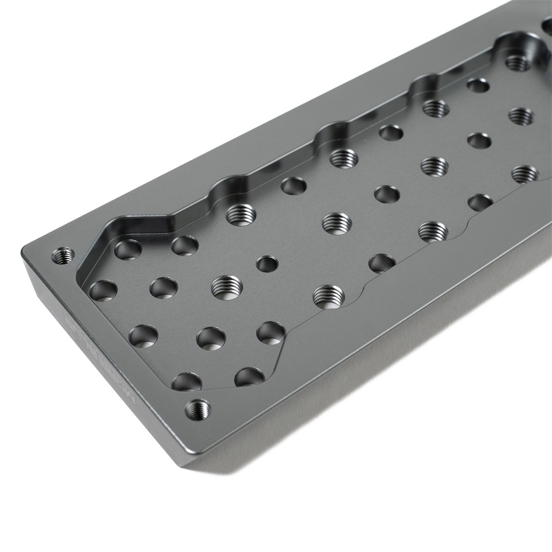 BʡAU006-LOSMONDAY 352mmꥬ ޥ ͥС󥢥å 椦ѥåΧ700