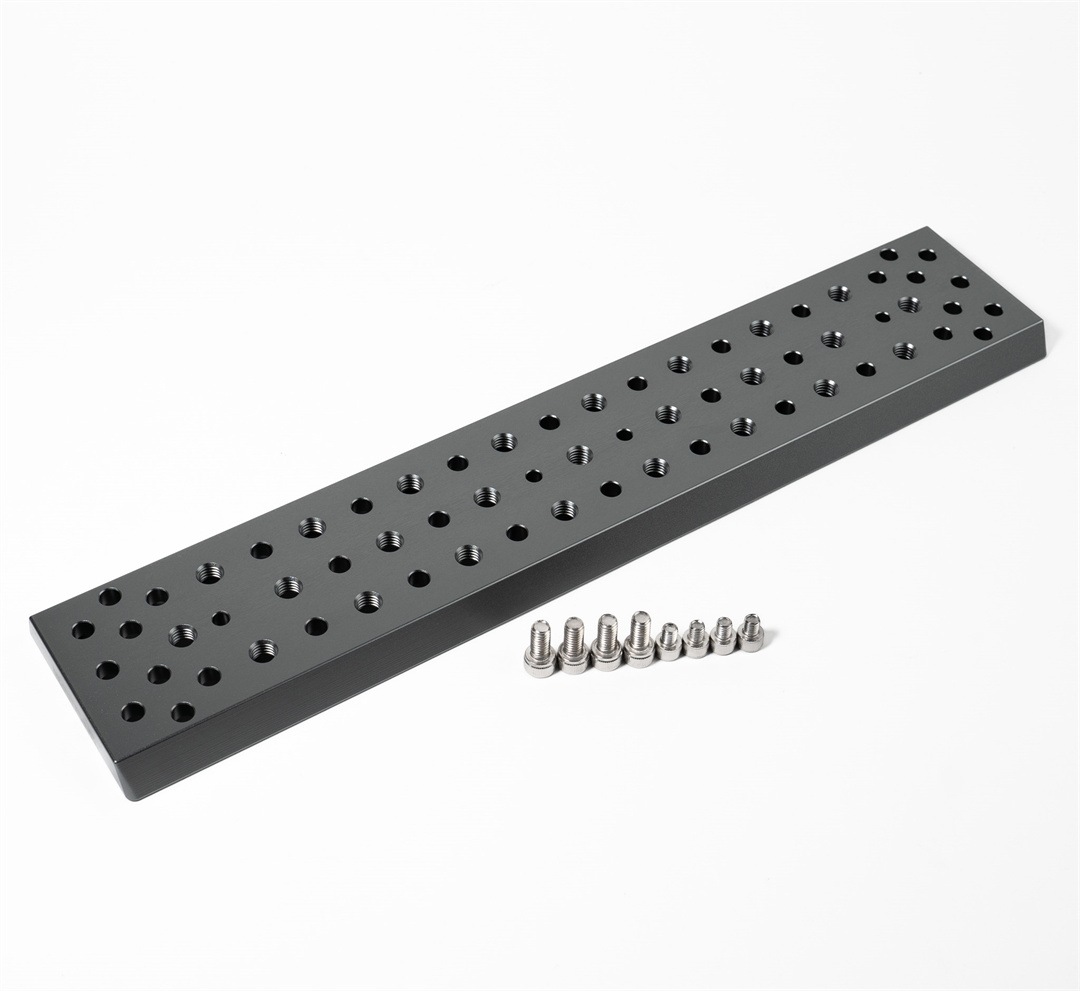 BʡAU006-LOSMONDAY 352mmꥬ ޥ ͥС󥢥å 椦ѥåΧ700