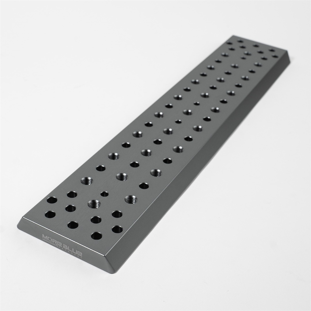 BʡAU006-LOSMONDAY 352mmꥬ ޥ ͥС󥢥å 椦ѥåΧ700