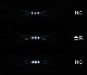 TP203-٥֥饤 ľ120-150mmб ߹СƥΥեޥ åݥΧ185