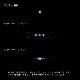 TP203-٥֥饤 ľ120-150mmб ߹СƥΥեޥ åݥΧ185