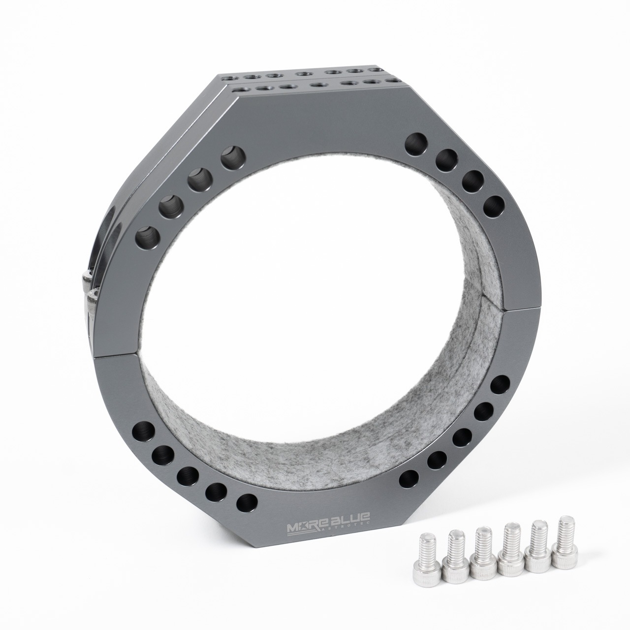 BʡTB008-Ķ̲߷ 125mmХ 椦ѥå̵