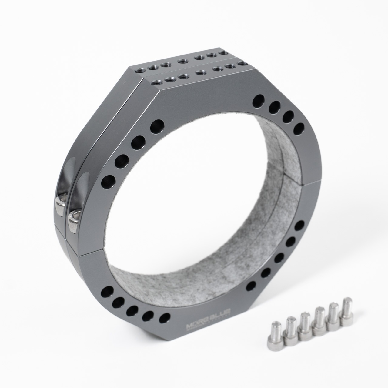 BʡTB008-Ķ̲߷ 125mmХ 椦ѥå̵