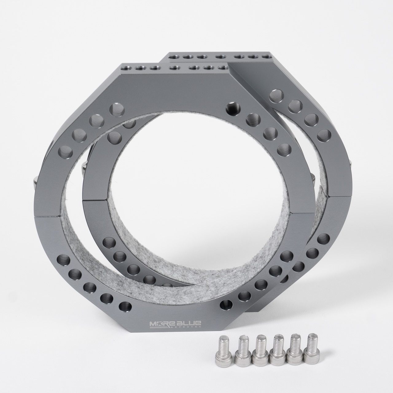 BʡTB008-Ķ̲߷ 125mmХ 椦ѥå̵