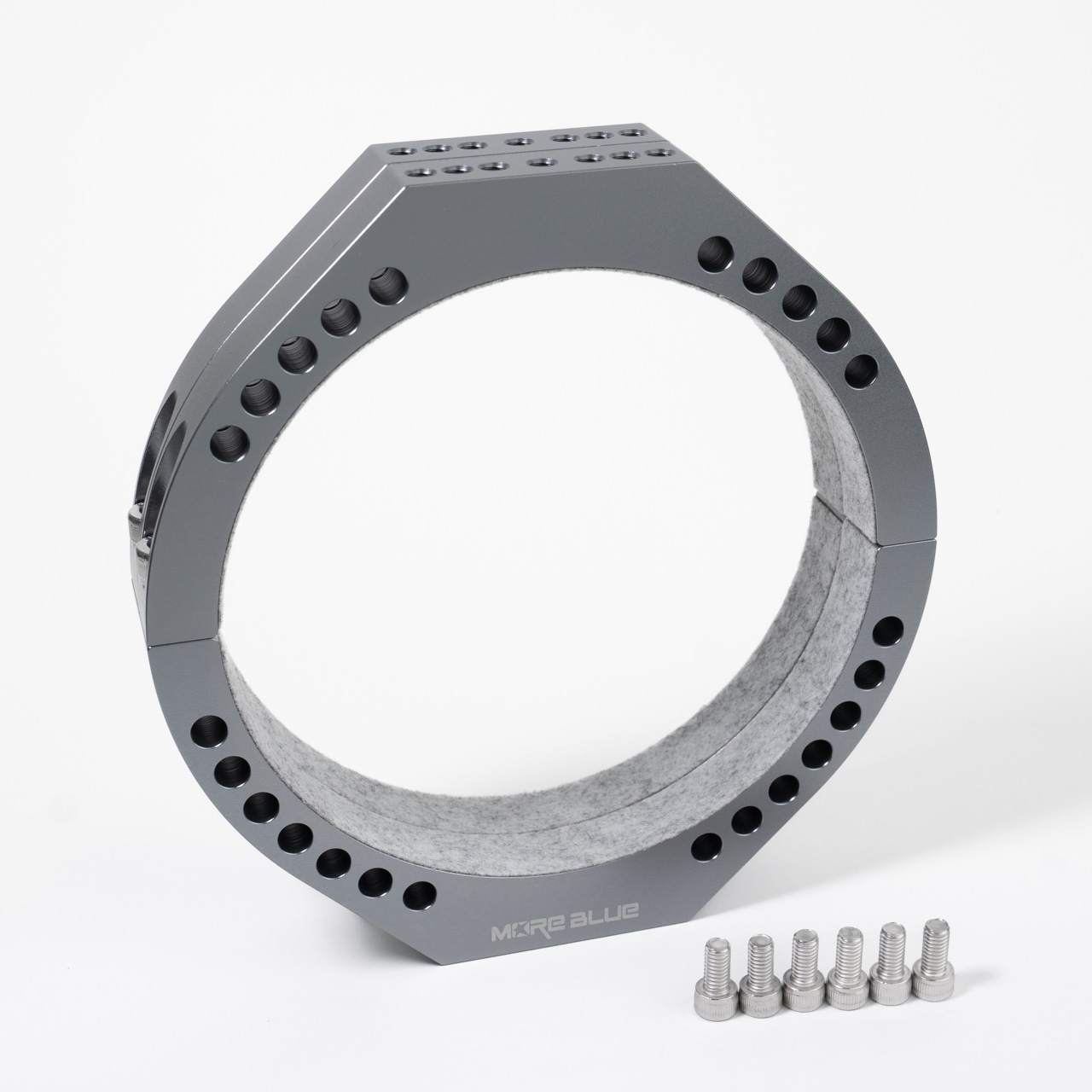 BʡTB009-Ķ̲߷ 145mmХ 椦ѥå̵