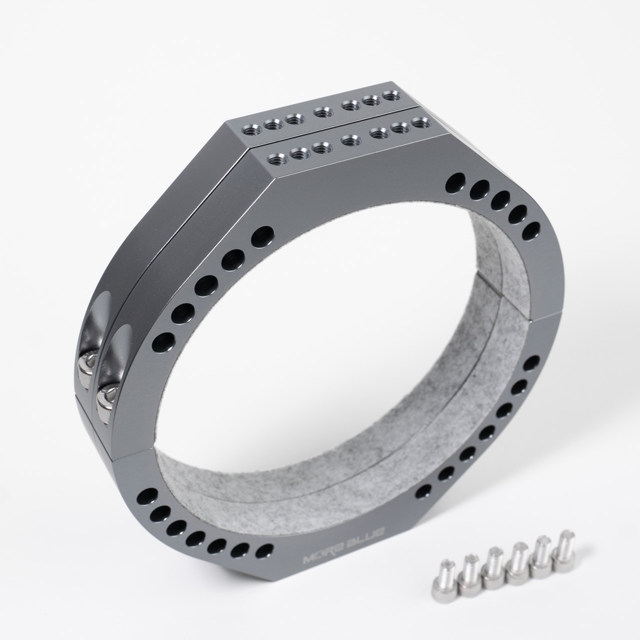 BʡTB009-Ķ̲߷ 145mmХ 椦ѥå̵