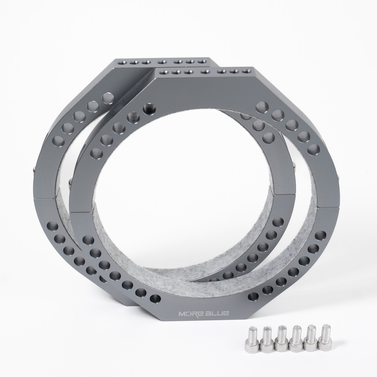 BʡTB009-Ķ̲߷ 145mmХ 椦ѥå̵